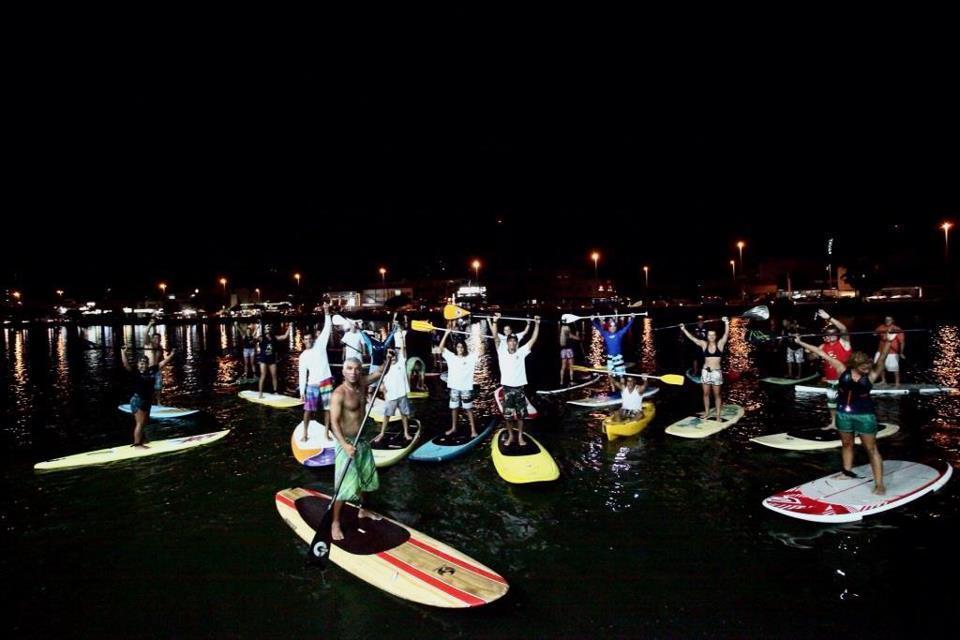 Pousada da Gigoia - Barra da Tijuca Rio de Janeiro Bagian luar foto